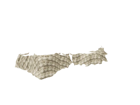 ch3_14_clff01, a GTA V map model