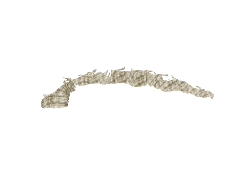 ch3_14_clff02, a GTA V map model