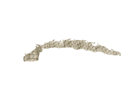 ch3_14_clff02_lod, a GTA V map model