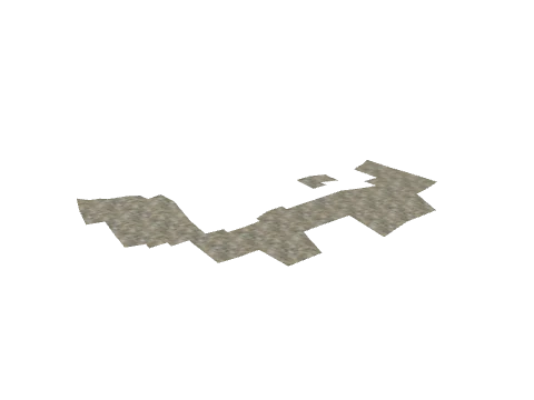 ch3_14_coastdecs11, a GTA V map model