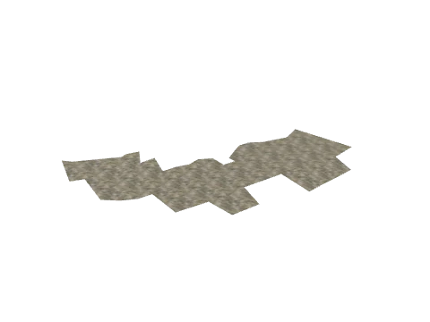ch3_14_coastdecs11_lod, a GTA V map model