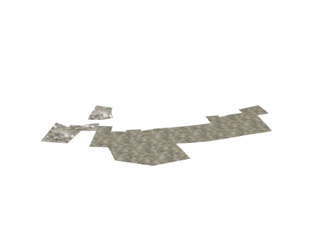 ch3_14_coastdecs12, a GTA V map model