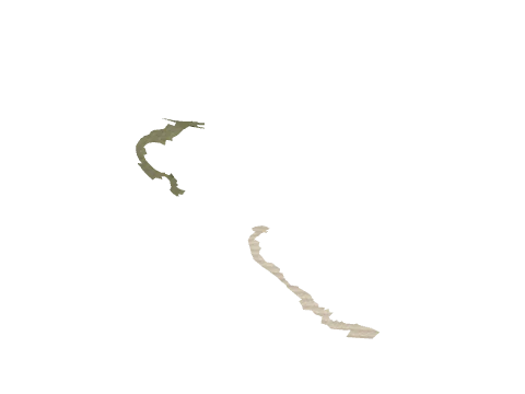 ch3_14_landdcal_01, a GTA V map model