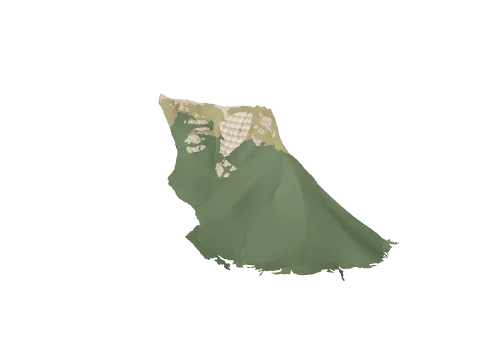 ch3_14_landm_00_lod, a GTA V map model