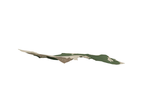ch3_14_landm_00b, a GTA V map model