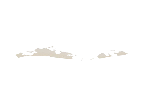 ch3_14_landm_01, a GTA V map model