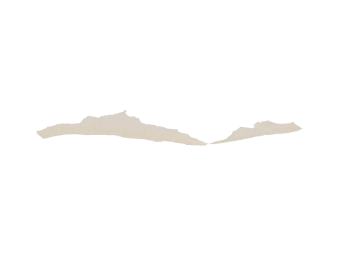 ch3_14_landm_01_lod, a GTA V map model