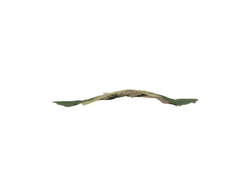 ch3_14_landm_02, a GTA V map model