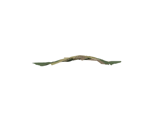 ch3_14_landm_02_lod, a GTA V map model