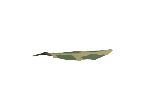ch3_14_landm_03, a GTA V map model
