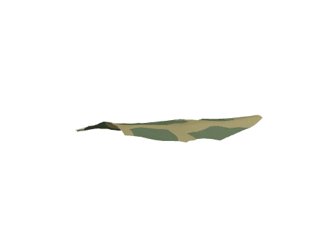 ch3_14_landm_03_lod, a GTA V map model