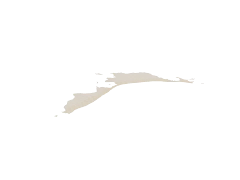 ch3_14_landm_04, a GTA V map model