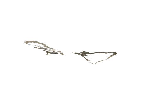 ch3_14_lnddecs10, a GTA V map model