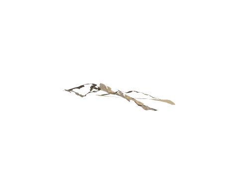 ch3_14_lnddecs12, a GTA V map model