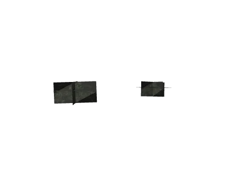 ch3_14_props_combo0101_05_lod, a GTA V map model