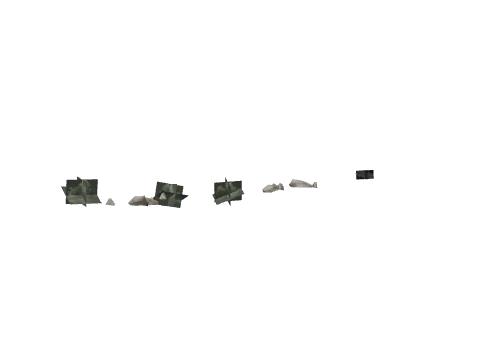 ch3_14_props_combo0101_06_lod, a GTA V map model