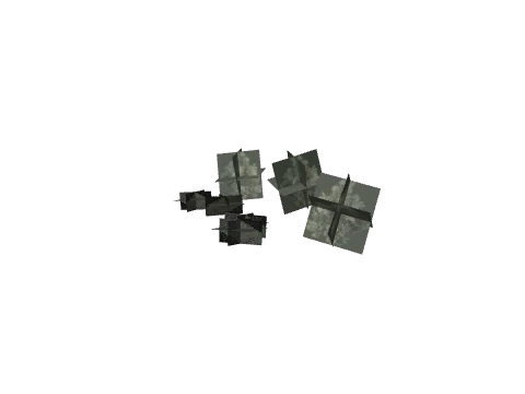 ch3_14_props_combo0101_07_lod, a GTA V map model