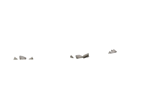 ch3_14_props_combo0102_slod, a GTA V map model