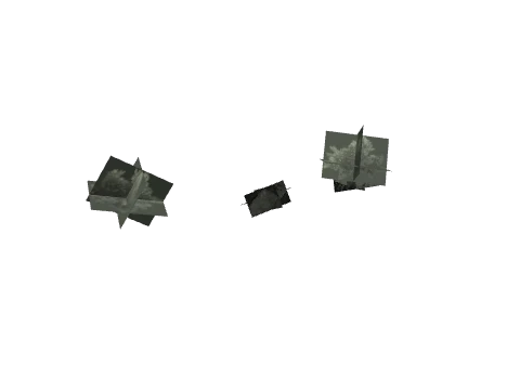 ch3_14_props_combo0103_02_lod, a GTA V map model