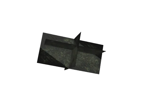 ch3_14_props_combo0103_04_lod, a GTA V map model
