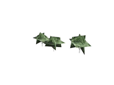 ch3_14_props_combo0103_14_lod, a GTA V map model