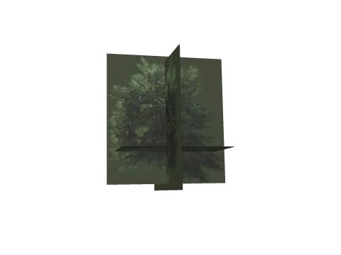 ch3_14_props_combo0104_07_lod, a GTA V map model