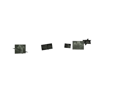 ch3_14_props_combo0108_02_lod, a GTA V map model