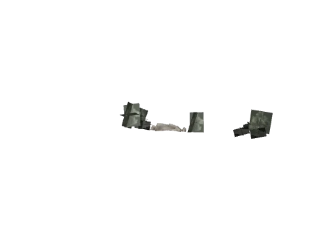 ch3_14_props_combo0108_04_lod, a GTA V map model