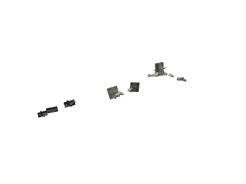 ch3_14_props_combo0108_05_lod, a GTA V map model