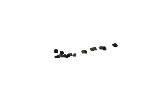 ch3_14_props_combo0108_06_lod, a GTA V map model