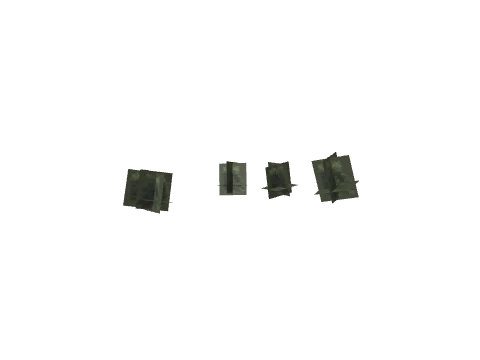 ch3_14_props_combo0108_13_lod, a GTA V map model