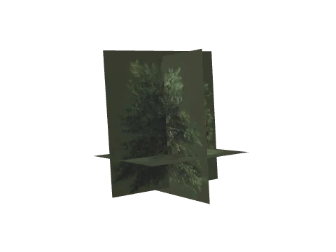 ch3_14_props_combo0109_03_lod, a GTA V map model