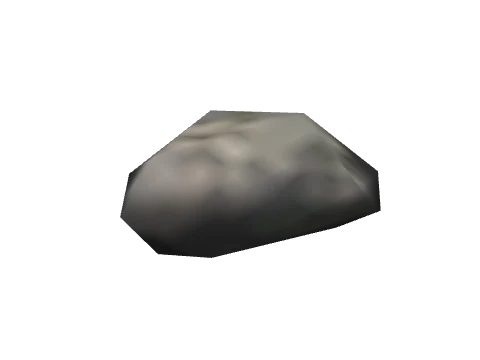 ch3_14_props_combo01_04_lod, a GTA V map model