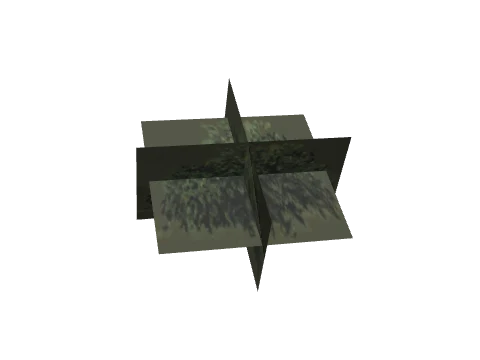 ch3_14_props_combo01_13_lod, a GTA V map model