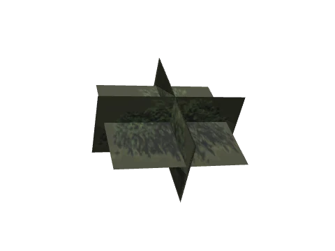 ch3_14_props_combo01_14_lod, a GTA V map model