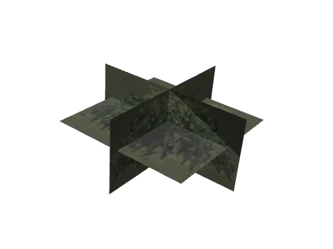 ch3_14_props_combo01_15_lod, a GTA V map model