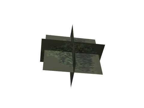 ch3_14_props_combo01_16_lod, a GTA V map model