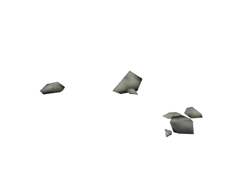 ch3_14_props_combo01_slod, a GTA V map model