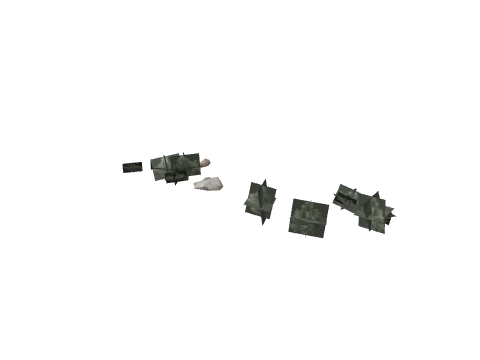 ch3_14_props_combo02_02_lod, a GTA V map model