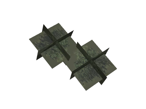 ch3_14_props_combo03_03_lod, a GTA V map model