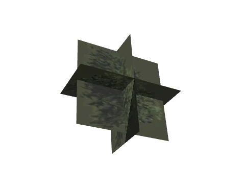 ch3_14_props_combo03_04_lod, a GTA V map model
