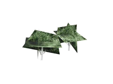 ch3_14_props_combo04_01_lod, a GTA V map model