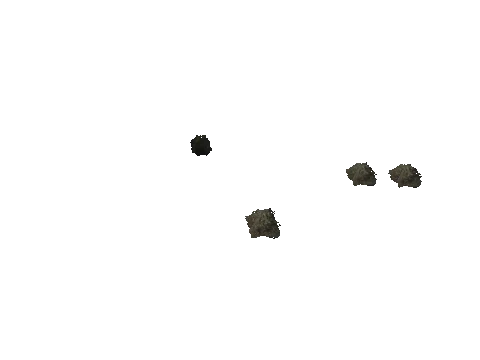 ch3_14_props_combo04_04_lod, a GTA V map model