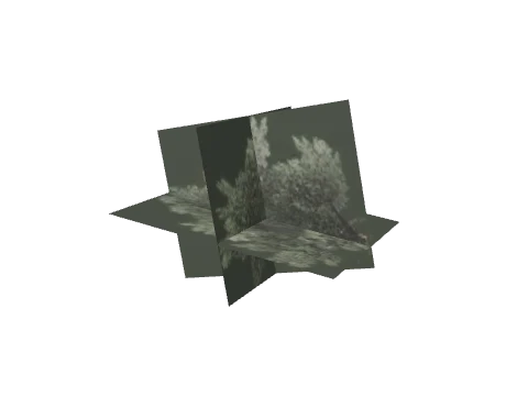 ch3_14_props_combo04_07_lod, a GTA V map model