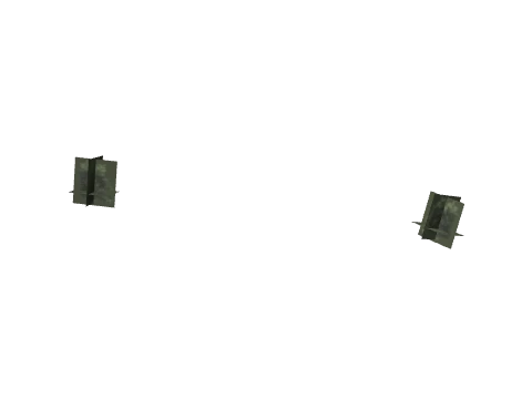 ch3_14_props_combo04_09_lod, a GTA V map model
