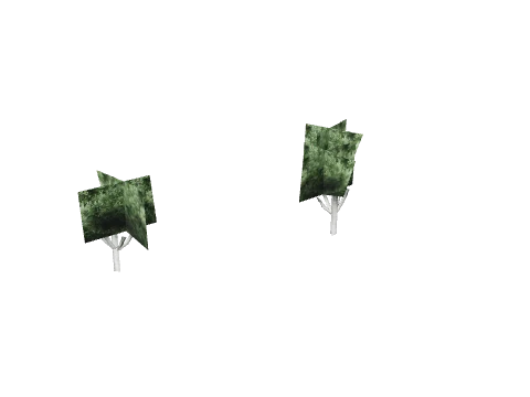 ch3_14_props_combo04_10_lod, a GTA V map model