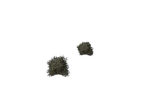 ch3_14_props_combo04_11_lod, a GTA V map model