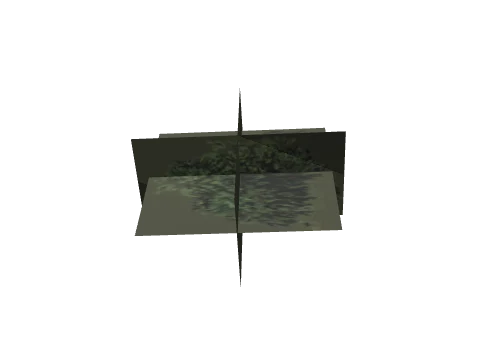 ch3_14_props_combo05_08_lod, a GTA V map model