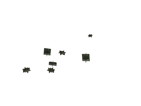 ch3_14_props_combo05_11_lod, a GTA V map model