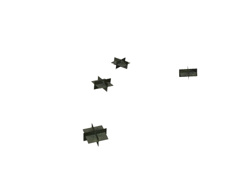 ch3_14_props_combo05_14_lod, a GTA V map model